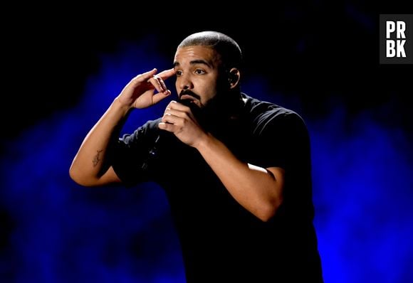 Internautas acreditam que Drake cancelou show no Rock in Rio, mas festival desmente