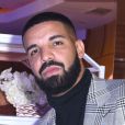 Drake pode ter cancelado Rock in Rio, mas festival desmente
