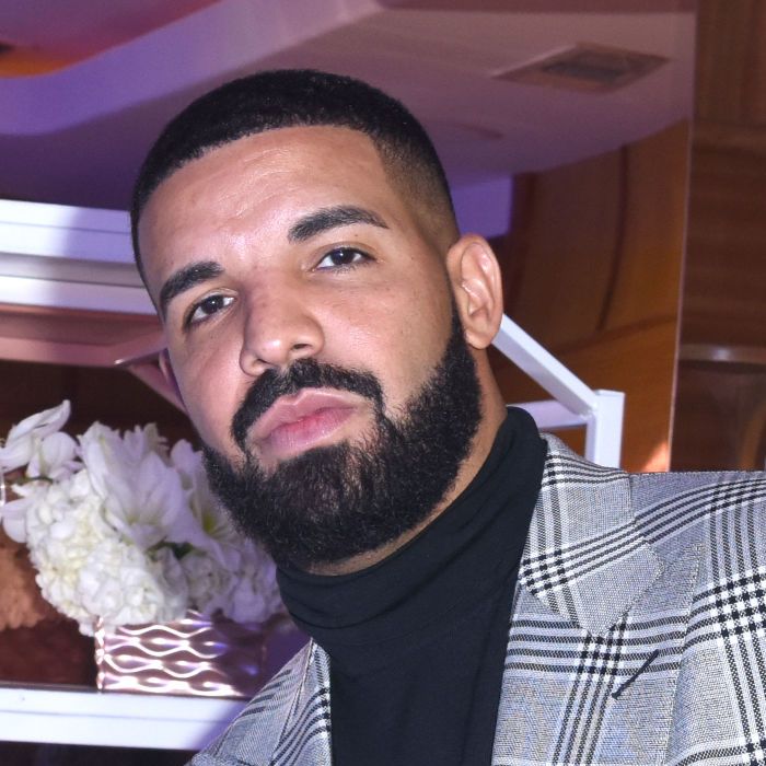Drake pode ter cancelado Rock in Rio, mas festival desmente