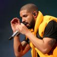 Drake fora do Rock in Rio? Tweet de jornalista faz internet achar que sim