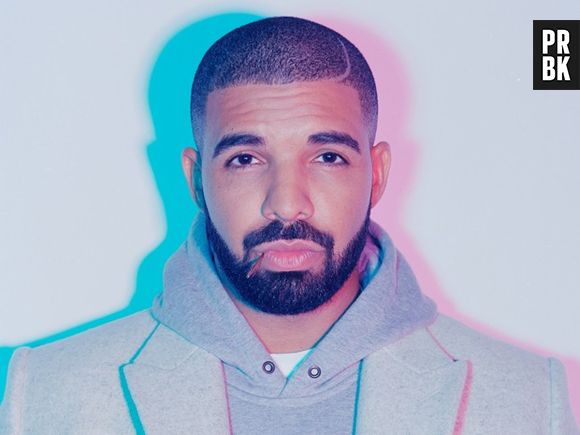 Internet acredita que Drake cancelou seu show no Rock in Rio 2019