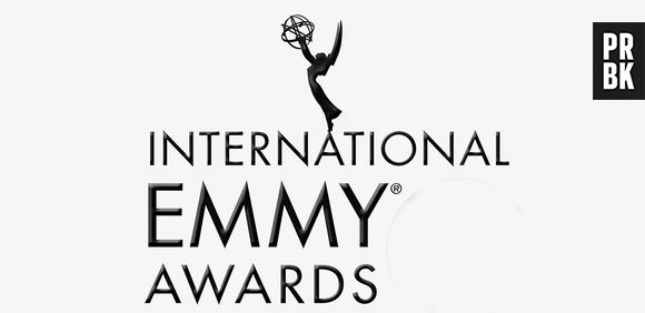 O Emmy Internacional de 2019 acontece no dia 25 de novembro