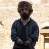 "Game of Thrones": como Tyrion (Peter Dinklage) foi de personagem mais inteligente para um total burro?