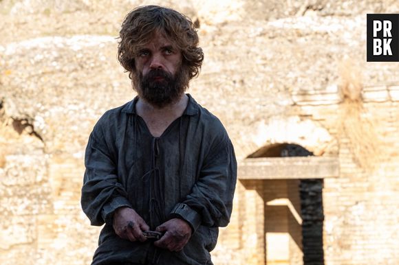"Game of Thrones": como Tyrion (Peter Dinklage) foi de personagem mais inteligente para um total burro?