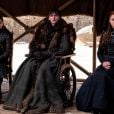 "Game of Thrones": Bran (Isaac Hempstead-Wright) ser o Rei dos Sete Reinos desagradou muita gente