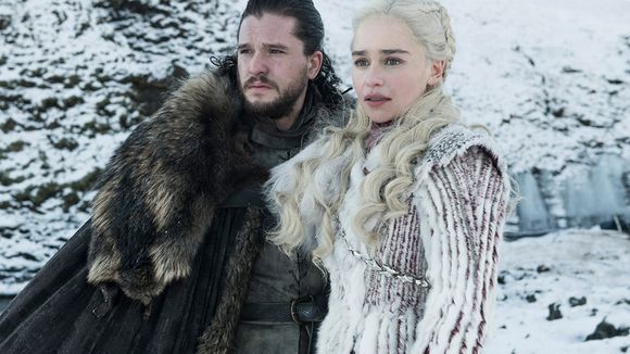 "Game of Thrones" não merece ganhar prêmios no Emmy 2019 e estes são os motivos