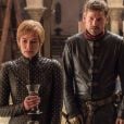 "Game of Thrones": Cersei (Lena Headey) e Jaime (Nikolaj Coster Waldau) tiveram um final insatisfatório