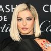 Bebe Rexha se apresenta no Rock in Rio 2019 nesta sexta (27)