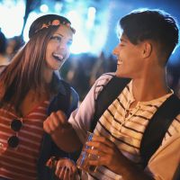 5 dicas infalíveis para dar um gás na hora de abordar o crush