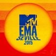 MTV EMA 2019: confira a lista dos indicados da edição