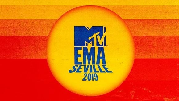 Ariana Grande, Billie Eilish e Shawn Mendes dominam lista de indicados no MTV EMA 2019