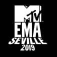 MTV EMA 2019: veja a lista dos indicados na premição