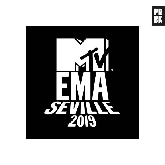 MTV EMA 2019: veja a lista dos indicados na premição