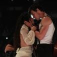 Rolling Stone acredita que Camila Cabello e Shawn Mendes podem conseguir um grammy por "Señorita"