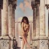 "Cry For Me": nova música de Camila Cabello sairá na sexta-feira (4)
