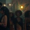 "Señorita" pode render um grammy para Shawn Mendes e Camila Cabello, diz revista