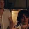 Shawn Mendes e Camila Cabello podem ganhar um grammy com "Señorita". Será?