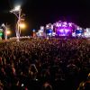 Rock in Rio 2019: quem aí já está com saudade?