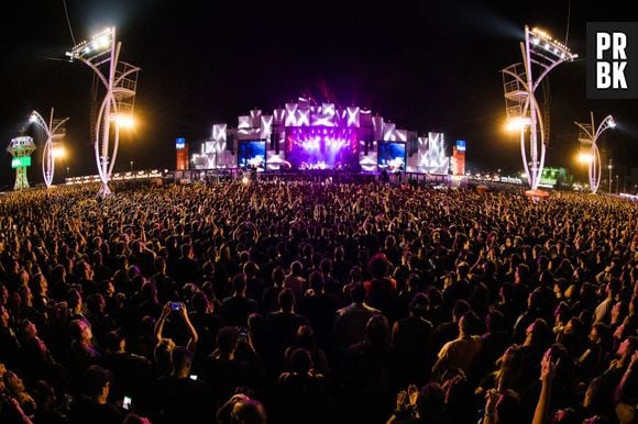 Rock in Rio 2019: quem aí já está com saudade?