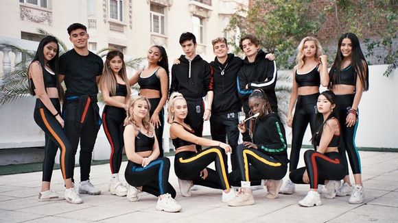 15 perguntas sobre o Now United que só os Uniters saberão responder