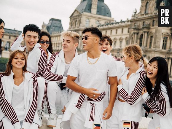 Teste Now United: 15 perguntas que só os fãs saberão responder