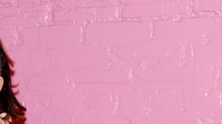 Separamos 10 fatos curiosos sobre a Charli XCX que talvez você não saiba