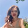Sulli, ex-integrante do grupo f(x), comete suicídio aos 25 anos