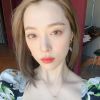 Ex-integrante do grupo f(x), Sulli, comete suicídio aos 25 anos
