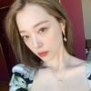 Koreaboo afirma que causa da morte de Sulli foi suicídio