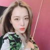 Sulli, ex-integrante do grupo f(x), morre aos 25 anos
