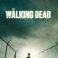 "The Walking Dead" deve ganhar nova derivada com foco em apenas um personagem