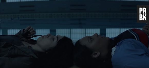 "The Walking Dead": nova derivada pode ter relação com 2ª temporada