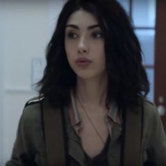 Novo spin-off de "The Walking Dead" deve focar em só um personagem e ter relação com 2ª temporada