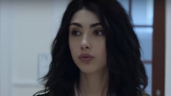 Novo spin-off de "The Walking Dead" deve focar em só um personagem e ter relação com 2ª temporada