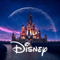 Preparamos uma lista com 12 filmes da Disney que você - provavelmente - não sabia que existiam