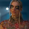 Quer saber qual maquiagem de "Euphoria" representa seu signo? Então, vem cá!