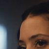 Saiba qual maquiagem de "Euphoria" representa seu signo