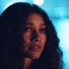 "Euphoria" só tem maquiagem icônica, né?