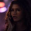 Já tentou reproduzir alguma das maquiagens de "Euphoria"?