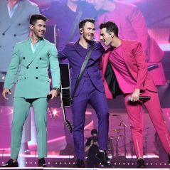 O Jonas Brothers vão fazer show no Brasil em 2020 e estas são as 5 músicas que não podem faltar