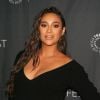 Shay Mitchell posta foto de sua primeira filha no Instagram e nós estamos apaixonados