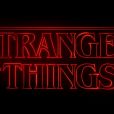 Já sabemos quantos episódios vão rolar na 4ª temporada de "Stranger Things"