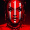 Pabllo Vittar irá lançar a primeira parte do seu novo álbum, o "111", no dia 31 de outubro