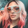 Pabllo Vittar fará performance de "Flash Pose" no MTV EMA 2019