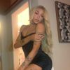 MTV EMA 2019: performance de Pabllo Vittar é confirmada