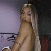 Pabllo Vittar é confirmada no MTV EMA 2019