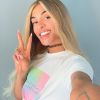 MTV EMA 2019: Pabllo Vittar está concorrendo na categoria de Melhor Artista Brasileiro