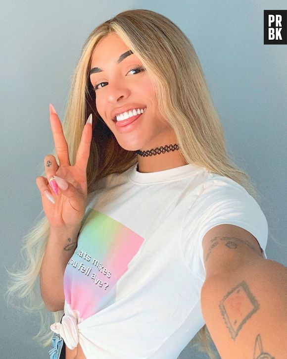 MTV EMA 2019: Pabllo Vittar está concorrendo na categoria de Melhor Artista Brasileiro