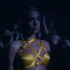 Dua Lipa animou os fãs com o início da nova era