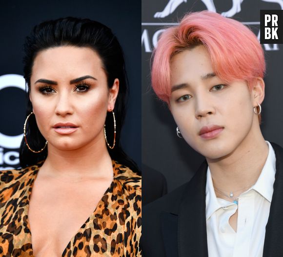 Como a indústria do entretenimento pode ser cruel com seus artistas tanto no K-Pop quanto no Ocidente